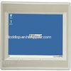 Embedded industrial tablet pc LED backlight 7000 with rs232 / 485 interface