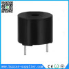 Sale and manufacture Magnetic buzzer