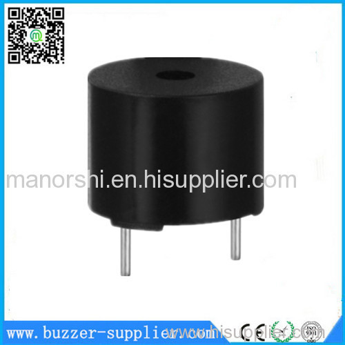 Sale and manufacture Magnetic buzzer