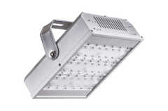 120W LED Tunnellight with CE ROHS CB GS