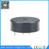 Sale and manufacture Piezo Transducer