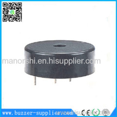 Sale and manufacture Piezo Transducer