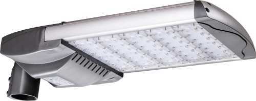 5 years warranty 200W led Roadway light with UL DLC CE RoHS CB GS