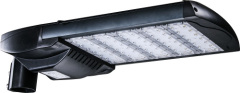 5 years warranty 200W led Roadway light with UL DLC CE RoHS CB GS