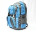 Student leisure sport backpack