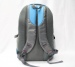 Student leisure sport backpack