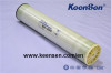 KeenSen Reverse Osmosis Membrane for RO System