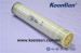 Brackish Water Reverse Osmosis Membrane