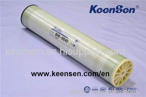 KeenSen Reverse Osmosis Membrane 4040 RO Membrane