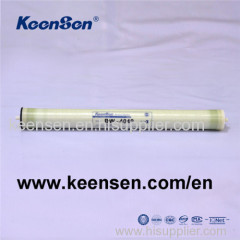 KeenSen Reverse Osmosis Membrane for RO System