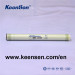 Brackish Water Reverse Osmosis Membrane