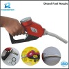 new diesel fuel nozzle portable fuel dispenser nozzle fuel gun
