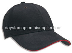 custom blank baseball caps cheap cap