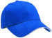 custom blank baseball caps cheap cap