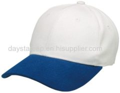 custom blank baseball caps cheap cap