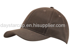 custom blank baseball caps cheap cap