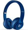 Blue Beats Solo2 Wireless Bluetooth On-Ear Headphones China manufacturer