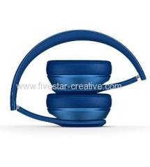 Blue Beats Solo2 Wireless Bluetooth On-Ear Headphones China manufacturer