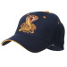 embroidered baseball cap custom baseball cap