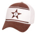 custom baseball cap cheap baseball cap cap wholesale