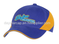 custom baseball cap cheap baseball cap cap wholesale