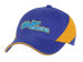 custom baseball cap cheap baseball cap cap wholesale