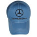 custom baseball cap cheap baseball cap cap wholesale