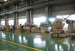 Metal Coil Cutting Line