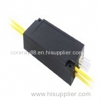 2X2BA Mechanical optical switch( 2X2A 2X2B)