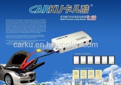 Shenzhen Carku Technology Co.,Ltd