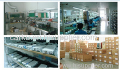 Shenzhen Carku Technology Co.,Ltd