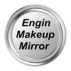 Engin Makeup Mirror