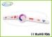 color change watch temperature sensor watch