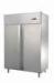 stainless steel french door refrigerator industrial fridge freezer