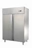 stainless steel french door refrigerator industrial fridge freezer