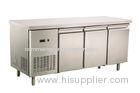table top freezer counter depth refrigerator