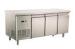 table top freezer counter depth refrigerator