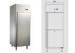 stainless steel french door refrigerator high efficiency refrigerator