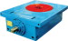 API Spec 7K Rotary Table for Drilling Rig