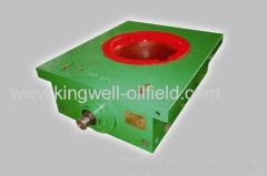 API Spec 7K Rotary Table for Drilling Rig