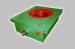 API Spec 7K Rotary Table for Drilling Rig