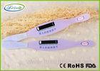 baby bottle thermometer infant thermometer