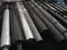 seamless steel tube & pipe