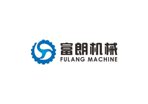 LINYI FULANG TRADING CO.,LTD