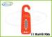 Baby Care Reusable LCD Room Temperature Thermometer Card For Daily Usage