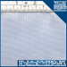 E glass swimming pool woven roving WR800 fiberglass cloth