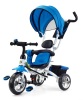 children baby tricycle trike