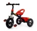children baby tricycle trike