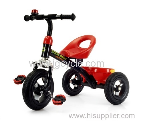 children baby tricycle trike