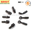 OEM quality brake hose fitting